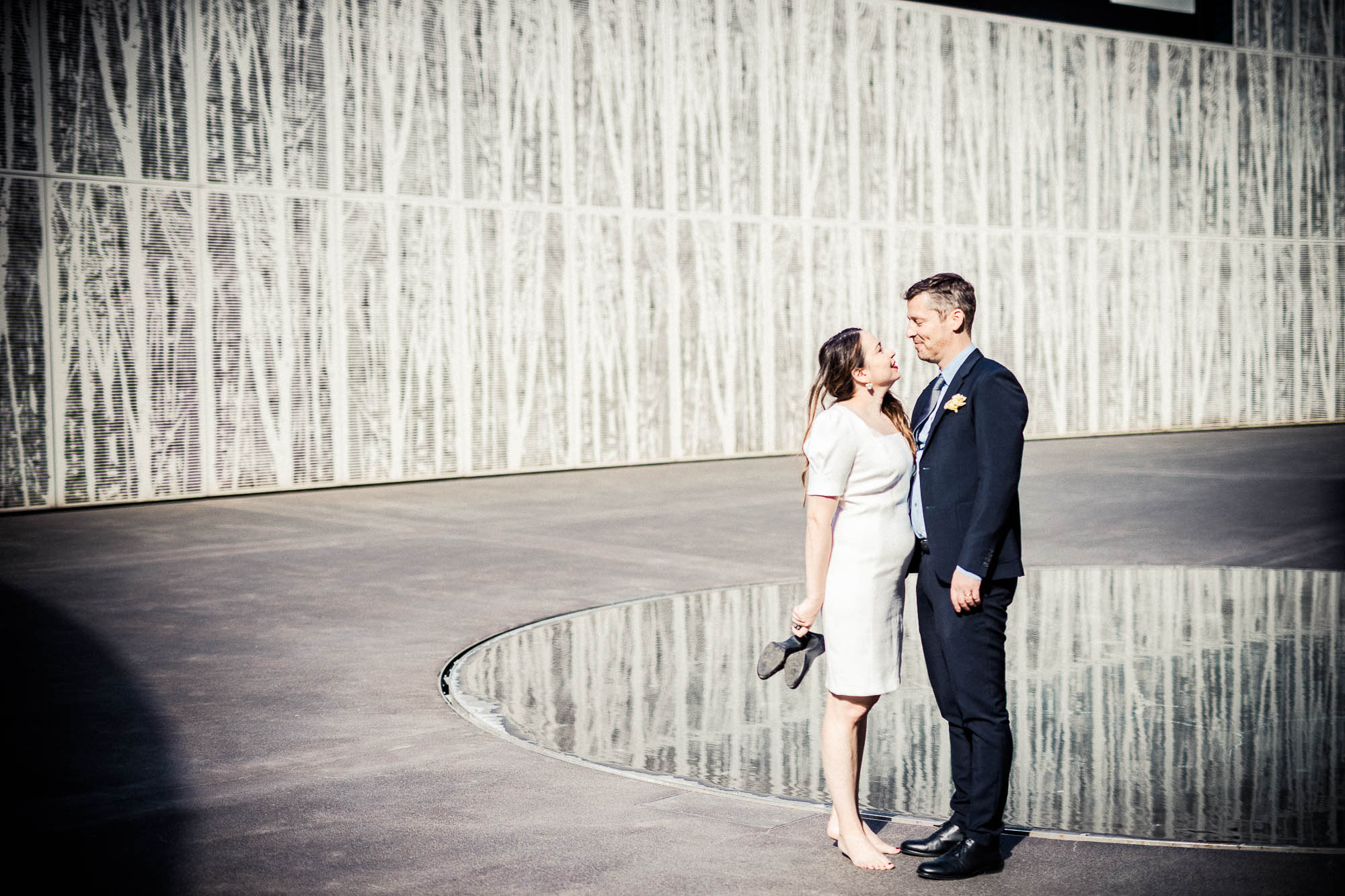 Export x3 1DX26810 Hochzeit 2020 Tatyana & Claudio